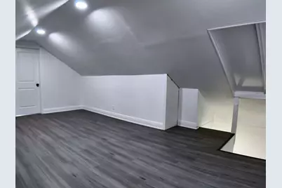 10440 S Sangamon Street, Chicago, IL 60643 - Photo 19