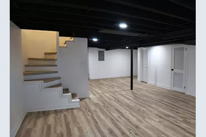 10440 S Sangamon Street, Chicago, IL 60643 - Photo 15