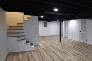 10440 S Sangamon St, Chicago, IL 60643 - Photo 15