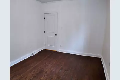 10440 S Sangamon Street, Chicago, IL 60643 - Photo 13