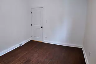 10440 S Sangamon St, Chicago, IL 60643 - Photo 13