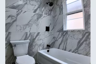 10440 S Sangamon Street, Chicago, IL 60643 - Photo 11