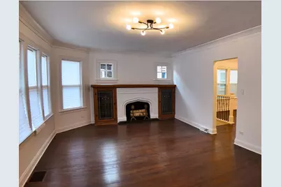 10440 S Sangamon Street, Chicago, IL 60643 - Photo 3