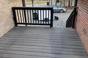 18728 S Mill Creek Dr, Mokena, IL 60448 - Photo 17