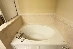 18728 S Mill Creek Dr, Mokena, IL 60448 - Photo 9