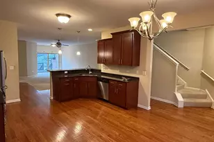 18728 S Mill Creek Dr, Mokena, IL 60448 - Photo 3