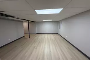 18728 S Mill Creek Dr, Mokena, IL 60448 - Photo 13