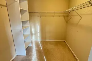 18728 S Mill Creek Dr, Mokena, IL 60448 - Photo 13