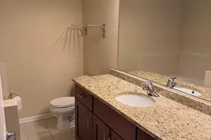 18728 S Mill Creek Dr, Mokena, IL 60448 - Photo 9