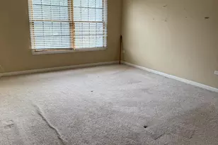 18728 S Mill Creek Dr, Mokena, IL 60448 - Photo 11