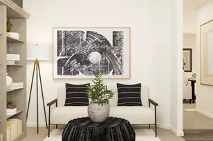 551 N Oak St, Hinckley, IL 60520 - Photo 21