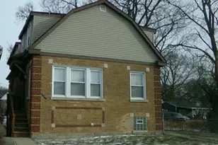 9329 S Colfax Ave, Chicago, IL 60617 - Photo 1