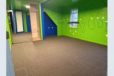 9329 S Colfax Avenue, Chicago, IL 60617 - Photo 11