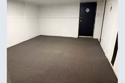 9329 S Colfax Avenue, Chicago, IL 60617 - Photo 17