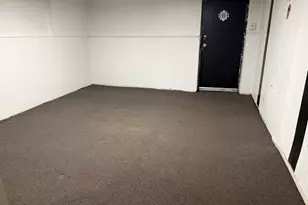 9329 S Colfax Ave, Chicago, IL 60617 - Photo 17