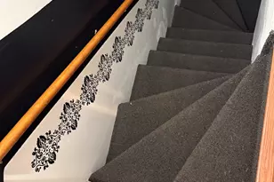 9329 S Colfax Ave, Chicago, IL 60617 - Photo 17