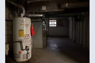 9329 S Colfax Avenue, Chicago, IL 60617 - Photo 19