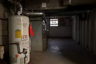 9329 S Colfax Ave, Chicago, IL 60617 - Photo 19