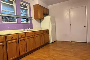 9329 S Colfax Ave, Chicago, IL 60617 - Photo 7