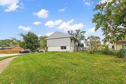 4301 Whitehall Lane, Richton Park, IL 60471 - Photo 17