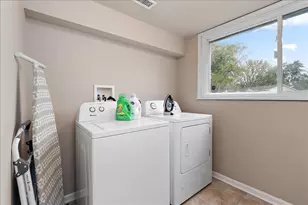 4301 Whitehall Ln, Richton Park, IL 60471 - Photo 15