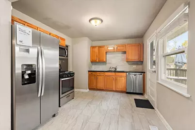 4301 Whitehall Lane, Richton Park, IL 60471 - Photo 7