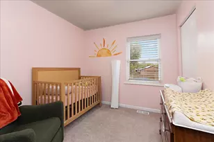 4301 Whitehall Ln, Richton Park, IL 60471 - Photo 11