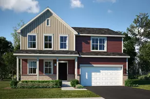 230 Christensen St, Hinckley, IL 60520 - Photo 1