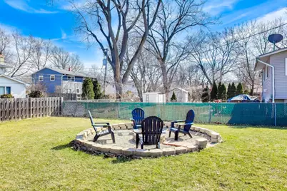 1107 N Greenfield Lane, Mount Prospect, IL 60056 - Photo 37