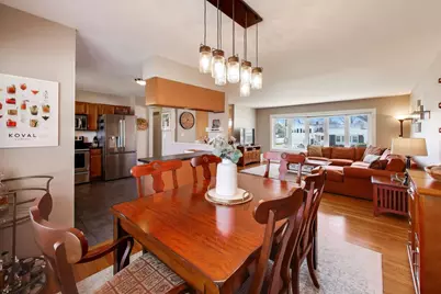 1107 N Greenfield Lane, Mount Prospect, IL 60056 - Photo 11