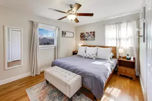 1107 N Greenfield Ln, Mount Prospect, IL 60056 - Photo 15