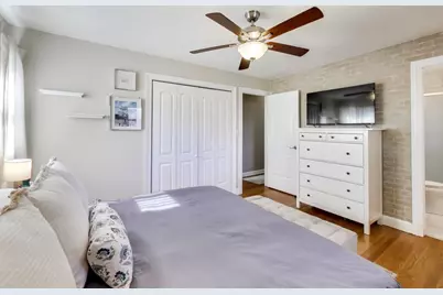 1107 N Greenfield Lane, Mount Prospect, IL 60056 - Photo 17