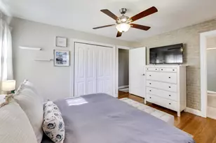 1107 N Greenfield Ln, Mount Prospect, IL 60056 - Photo 17