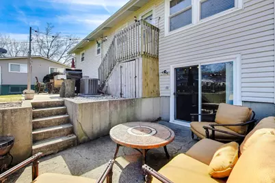 1107 N Greenfield Lane, Mount Prospect, IL 60056 - Photo 33