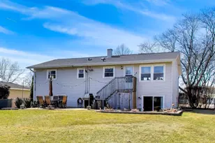 1107 N Greenfield Ln, Mount Prospect, IL 60056 - Photo 29