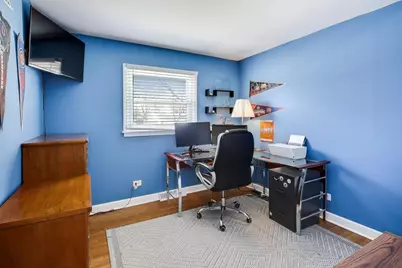 1107 N Greenfield Lane, Mount Prospect, IL 60056 - Photo 21