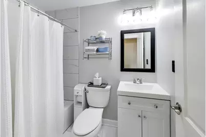 1107 N Greenfield Lane, Mount Prospect, IL 60056 - Photo 23