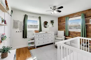 1107 N Greenfield Ln, Mount Prospect, IL 60056 - Photo 19