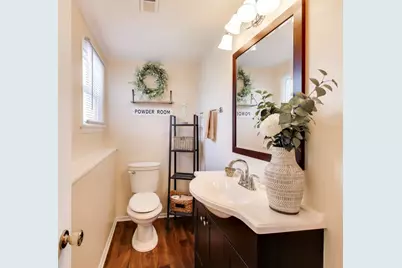 1107 N Greenfield Lane, Mount Prospect, IL 60056 - Photo 27