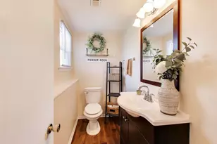 1107 N Greenfield Ln, Mount Prospect, IL 60056 - Photo 27