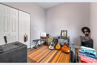 3243 W Evergreen Street #2, Chicago, IL 60651 - Photo 25