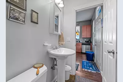 3243 W Evergreen Street #2, Chicago, IL 60651 - Photo 15