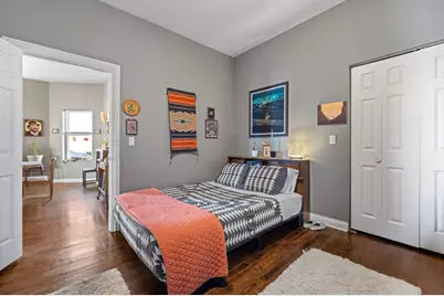 3243 W Evergreen Street #2, Chicago, IL 60651 - Photo 19