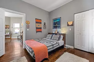 3243 W Evergreen St, Chicago, IL 60651 - Photo 19