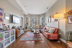 3243 W Evergreen St, Chicago, IL 60651 - Photo 5