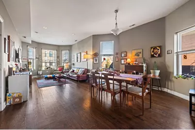 3243 W Evergreen Street #2, Chicago, IL 60651 - Photo 7