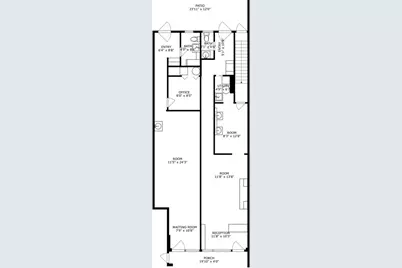 7017 North Avenue, Oak Park, IL 60302 - Photo 17