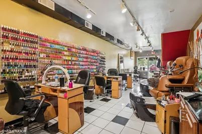 7017 North Avenue, Oak Park, IL 60302 - Photo 3