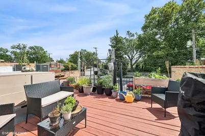 7017 North Avenue, Oak Park, IL 60302 - Photo 13