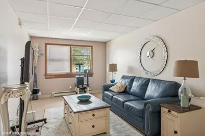 7017 North Avenue, Oak Park, IL 60302 - Photo 11